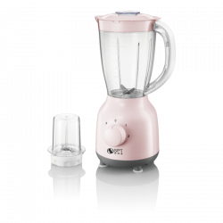 SUNPENTOWN 尚朋堂 SBL280 攪拌機 (此產品為換購贈品,不可單獨銷售) 數量有限，換完即止。