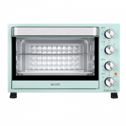 SUNPENTOWN 尚朋堂 SEO320 焗爐 (此產品為換購贈品,不可單獨銷售) 數量有限，換完即止。