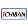 1Chiban