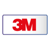 3M