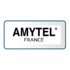 AMYTEL 奧美達 