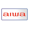 Aiwa 愛華