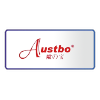 Austbo 歐之寶
