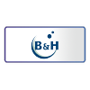 B&H