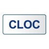 CLOC