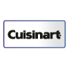 Cuisinart