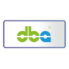 DBA 迪比亞