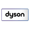 Dyson