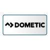 Dometic