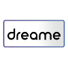 Dreama 追覓