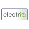 Electriq