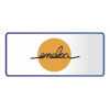 Enelca