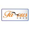 Famous 法國名家