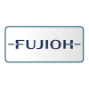 Fujioh 富士皇