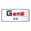 Goma 奧瑪