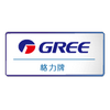 Gree 格力