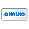 Kalko