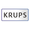 Krups