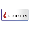 Lighting 星暉