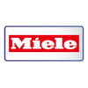 Miele