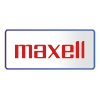 Maxell