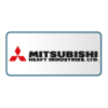 Mitsubishi Heavy Industries 三菱重工
