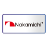 Nakamichi