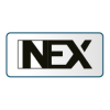 NEX