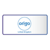 Origo 奧高