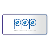 PPP