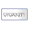 VIVANT