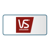 VS-Sassoon 沙宣