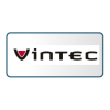 Vintec