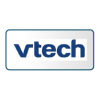 Vtech 偉易達