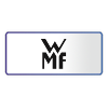 WMF