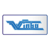 Winbo 威寶