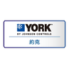 York 約克