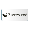 Zuanzhuan 鑽轉
