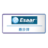 Esaar 薏莎