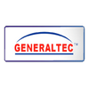 General Tech 名將