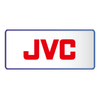 JVC