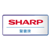 Sharp 聲寶