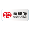 Sunpentown 尚朋堂