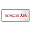 Tosot 大松