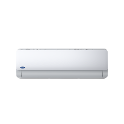 CARRIER 開利 42HAC12VW  一匹半 變頻淨冷掛墻分體式冷氣機(附遙控)