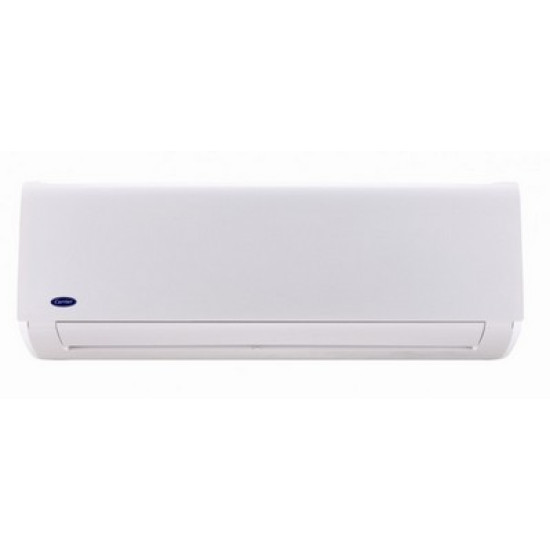 CARRIER 開利 二匹掛牆分體式冷氣機 42KCEA18V CARRIER 開利 二匹掛牆分體式冷氣機 42KCEA18V