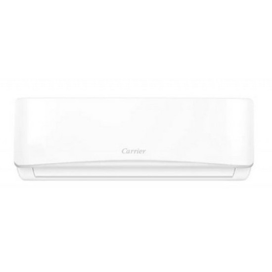 CARRIER 開利 42KCEP09LV 一匹淨冷型 掛牆分體式 CARRIER 開利 42KCEP09LV 一匹淨冷型 掛牆分體式