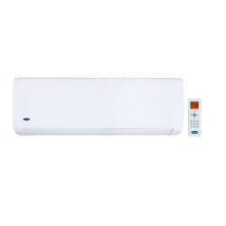CARRIER 開利 一匹掛牆分體式冷氣機 42KHG009DS