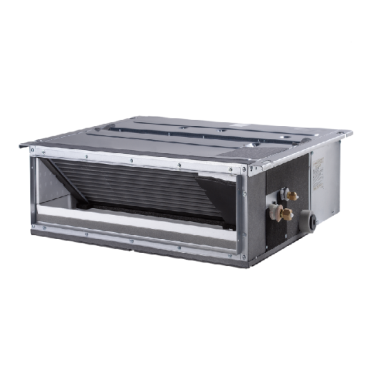 DAIKIN 大金 一匹 CDXM25RVMN Multi NX R32 多聯型冷暖有線遙控分體機 (需另外加配室外機) DAIKIN 大金 一匹 CDXM25RVMN Multi NX R32 多聯型冷暖有線遙控分體機 (需另外加配室外機)