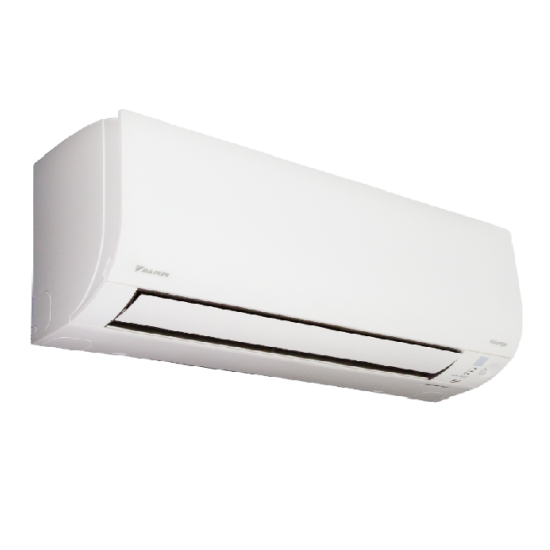 DAIKIN 大金 二匹半 CTXM60RVMN Multi NX R32 多聯型冷暖無線遙控分體機 (需另外加配室外機) DAIKIN 大金 二匹半 CTXM60RVMN Multi NX R32 多聯型冷暖無線遙控分體機 (需另外加配室外機)